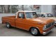 Pick up - Caminhonete - F100